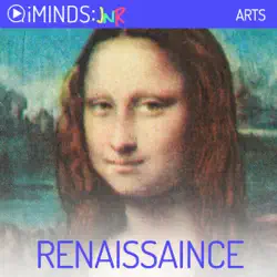 renaissance: arts (unabridged) audiobook cover image