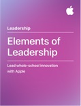 Elements of Leadership book summary, reviews and downlod
