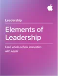 Elements of Leadership e-book