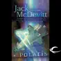 Polaris: An Alex Benedict Novel (Unabridged)