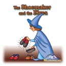 The Shoemaker and the Elves (Unabridged) MP3 Audiobook