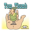 Tom Thumb (Unabridged) MP3 Audiobook