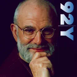 dr. oliver sacks on music and the mind audiobook cover image