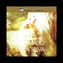 El Llamado de la Selva [The Call of the Wild] MP3 Audiobook