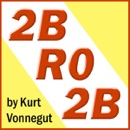 2BR02B (Unabridged) MP3 Audiobook