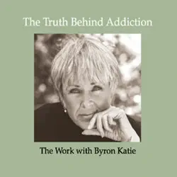 the truth behind addiction (abridged nonfiction) audiobook cover image
