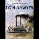 The Adventures of Tom Sawyer (Unabridged) MP3 Audiobook