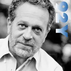 robert b. reich in conversation with r. thomas herman at 92nd street y: the new 'super' capitalism audiobook cover image