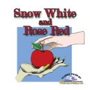 Snow White and Rose Red (Unabridged) MP3 Audiobook