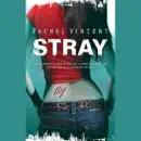 Download Stray: Shifters, Book 1 (Unabridged) MP3