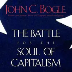battle for the soul of capitalism audiobook cover image