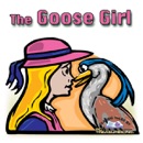 The Goose Girl MP3 Audiobook