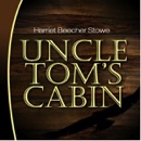 Uncle Tom's Cabin (Unabridged) MP3 Audiobook