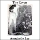 Download The Raven and Annabelle Lee (Unabridged) MP3