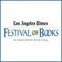 Fiction: Exiles & Outsiders (2009): Los Angeles Times Festival of Books