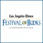Fiction: Exiles & Outsiders (2009): Los Angeles Times Festival of Books