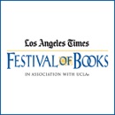 Mystery: Cops & Crooks in California (2009): Los Angeles Times Festival of Books MP3 Audiobook