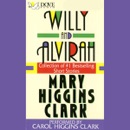 Willy and Alvirah (Unabridged) MP3 Audiobook