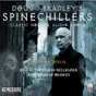 Doug Bradley's Spinechillers, Volume Seven: Classic Horror Short Stories (Unabridged)