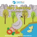 The Ugly Duckling (Unabridged) MP3 Audiobook