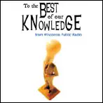 to the best of our knowledge, chess audiobook cover image