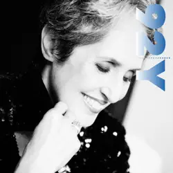 joan baez in conversation with anthony decurtis at the 92nd street y audiobook cover image