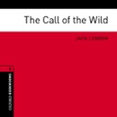The Call of the Wild (Adaptation): Oxford Bookworms Library MP3 Audiobook
