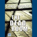 The Dead Room (Unabridged) MP3 Audiobook