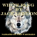 White Fang (Unabridged) MP3 Audiobook