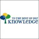 Download To the Best of Our Knowledge: Thinking about Thinking MP3