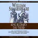 King Richard the Third (Unabridged) mp3 book download