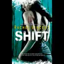 Download Shift: Shifters, Book 5 (Unabridged) MP3