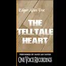Download The Tell-Tale Heart (Unabridged) MP3