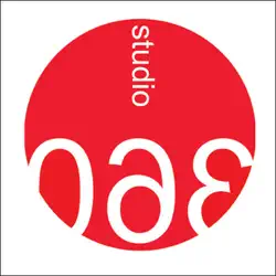 studio 360: introducing nikola tesla audiobook cover image