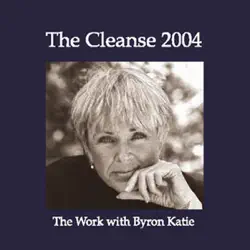 the cleanse 2004 (unabridged nonfiction) audiobook cover image