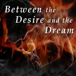 between the desire and the dream: selected poems by t. s. eliot (unabridged) audiobook cover image