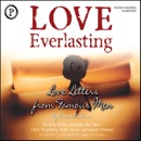 Love Everlasting: Love Letters from Famous Men (Unabridged) MP3 Audiobook