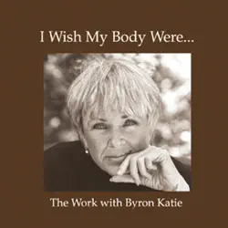 i wish my body were... (unabridged nonfiction) audiobook cover image
