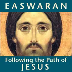 following the path of jesus audiobook cover image