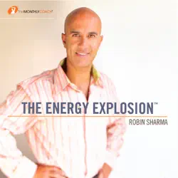 the energy explosion audiobook cover image