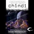 Download Chindi: Academy Series (Unabridged) MP3