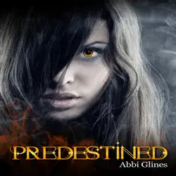 predestined (unabridged) audiobook cover image