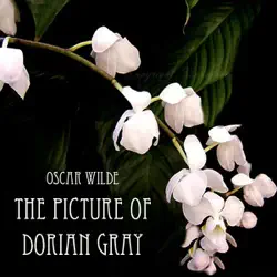 el retrato de dorian gray [the picture of dorian gray] (unabridged) audiobook cover image