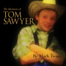 The Adventures of Tom Sawyer MP3 Audiobook
