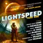 Lightspeed Year One: From the Hugo Award Nominated Magazine