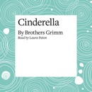 Cinderella MP3 Audiobook
