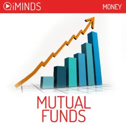 mutual funds: money (unabridged) audiobook cover image
