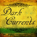 Dark Currents: The Emperor's Edge, Book 2 (Unabridged) MP3 Audiobook