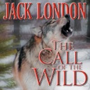 Call of the Wild (Abridged) MP3 Audiobook