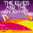 The Elves and the Shoemaker (Unabridged) MP3 Audiobook